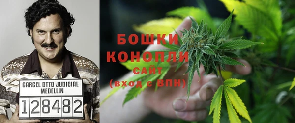 MDMA Premium VHQ Аркадак