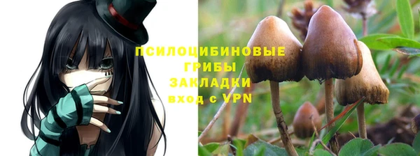 героин Арсеньев