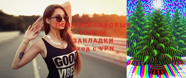 соль курить ск Армянск